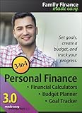 3-in-1 Personal Finance 3.0 [Download]