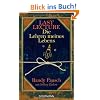 Last Lecture - Die Lehren meines Lebens