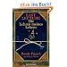Last Lecture - Die Lehren meines Lebens