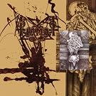 The Astral Sleep [Explicit]