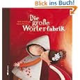 Produkt-Information 