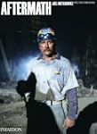Aftermath: World Trade Center Archive