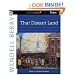 That Distant Land: The Collected Stories