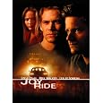 Joy Ride