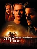Joy Ride