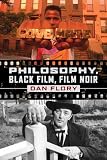 Philosophy, Black film, film noir