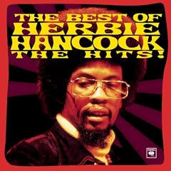 Best of Herbie Hancock-Hits