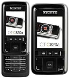 C820a+Slider+Phone+w+Camera