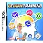 Gehirntraining