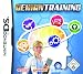 Gehirntraining