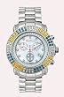 Joe Rodeo Junior Collection Men's Diamond Watch