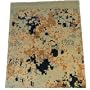 Bagefx The Ultimate Reclosable Camo Bag - Desert Dune ," 10 " X 12 "