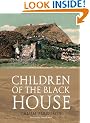 Children of the Black House
