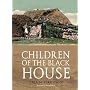Children Of The Black House by Calum Ferguson