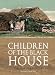 Children of the Black House