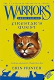 Firestar's Quest