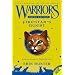 Firestar's Quest (Warrior's Super Edition)