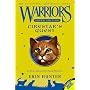 Firestar's Quest (Warrior's Super Edition)
