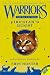 Firestar's Quest (Warrior's Super Edition)