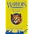Firestar's Quest (Warrior's Super Edition)