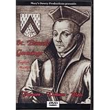 Edmund Gennings, Saint - English, Elizabethan, Priest, Martyr, Catholic - A DVD Docudrama ~ Sam L. Roake