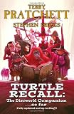 The Complete Discworld Companion