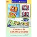 CUADROS DE SCRAPBOOKING (Serie Scrapbooking (drac))