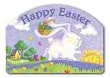 Mailwraps Bunny Trail Yard DeSigns