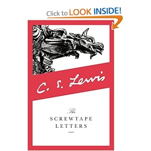 The Screwtape Letters C S Lewis Audiobook Online Download Free Audio Book Torrent 54834