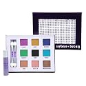 Urban Decay Deluxe Shadow Box Set 1 set