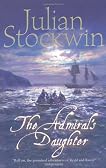 The Admiral's Daughter