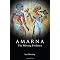 Amarna, Akhenaten, Nefertiti, Tutankhamun and all that.