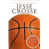 Jesse Crosse: a novel