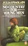 NO COUNTRY FOR YOUNG MEN