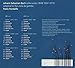 6 Suites for Solo Cello Transcr for Viola Da Gamba