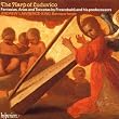 The Harp of Ludovico
