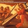 The Harp of Luduv�co: Fantasias, Arias and Toccatas by Frescobaldi and His Predecessors - Andrew Lawrence-King