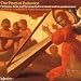 Classical Music : The Harp of Luduvíco: Fantasias, Arias and Toccatas by Frescobaldi and His Predecessors - Andrew Lawrence-King