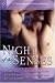 Night of the Senses