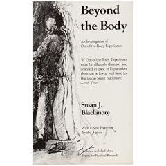 Beyond the Body: An Investigation of out-of-the-Body Experiences