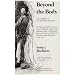 Beyond the Body: An Investigation of Out-Of-The-Body Experiences