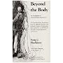 Beyond the Body: An Investigation of out-of-the-Body Experiences
