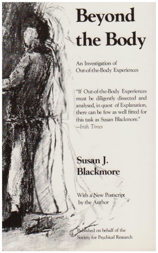 Blackmore
