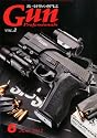 Gun Professionals VOL.3