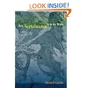 How Vertebrates Left the Water