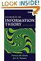 Elements of Information Theory