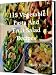 Books : 113 Vegetable Pasta And Fruit Salad Recipes