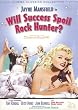 Will Success Spoil Rock Hunter? (Cinema Classics Collection)