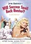Will Success Spoil Rock Hunter? (Cinema Classics Collection)