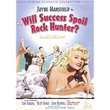 WillSuccessSpoilRockHunter?(CinemaClassicsCollection)